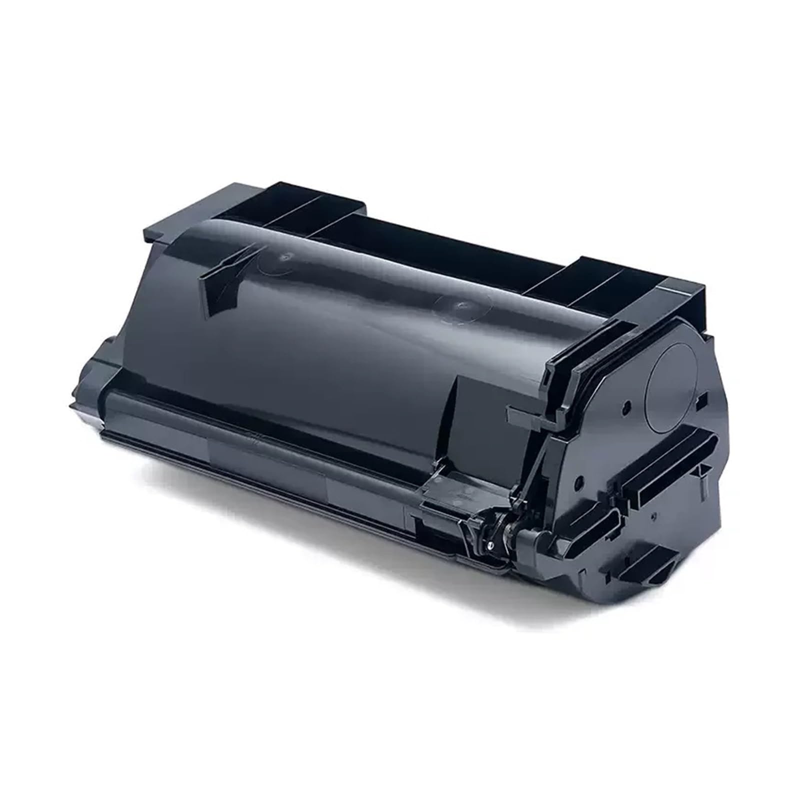 Toner 58D2H00 Con Chip Compatibile Con Lexmark MX721 MX722