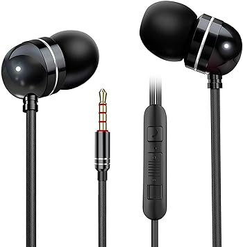 swift fx headgear assembly