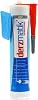 Derzmatik Professional Gray 450 gr