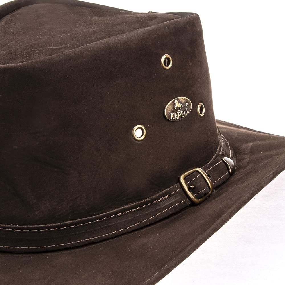 1654-Chapéu Unissex Estilo Americano em Couro Legitimo Linha Texas em promoção! Veja a oferta e mais achadinhos de Bonés & Chapéus 4 Hoje é o melhor dia para comprar 1654-Chapéu Unissex Estilo Americano em Couro Legitimo Linha Texas com aquele preço maroto! Promoção! Aproveite a oferta! 4