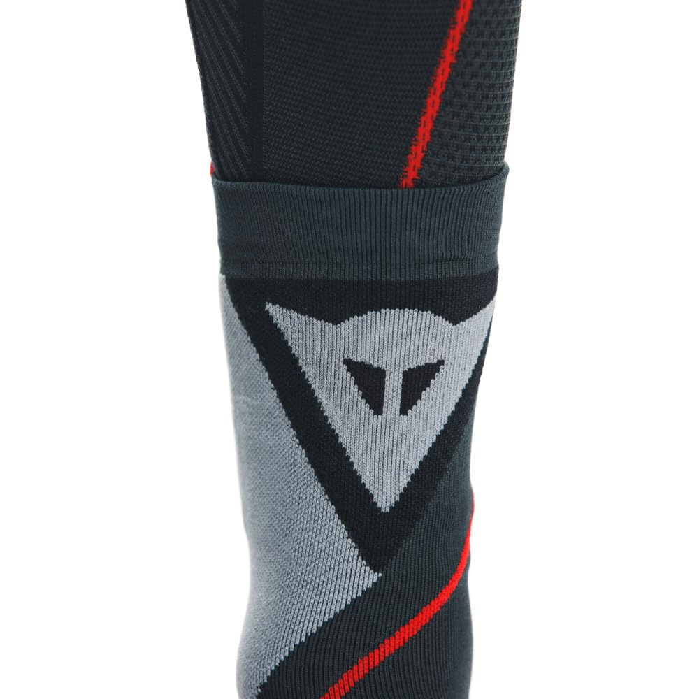 Dainese