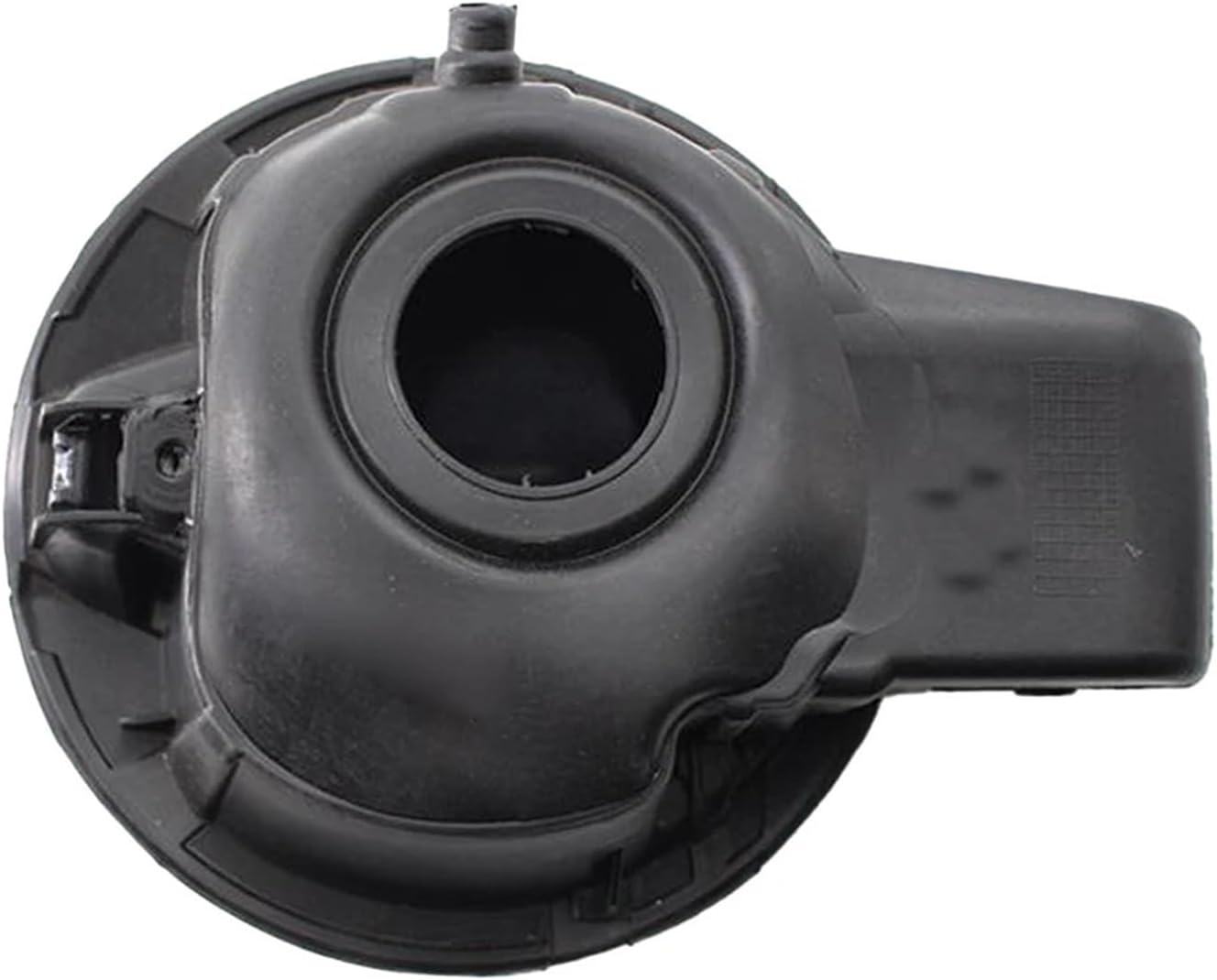 燃料タンクフィラーキャップ、 Passat B6 3C2 2006-2011 燃料給油口蓋に適合