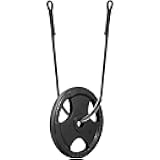 Seektop Dip Belt Chain for Weightlifting