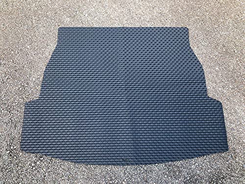 V^ RAV4 MXAA52 MXAA54 AXAH52 AXAH54 QbW}bg S}bg o[}bg ו ׎ 1䕪  ^ ב}bg gN}bg Q[W}bg tA}bg J[}bg