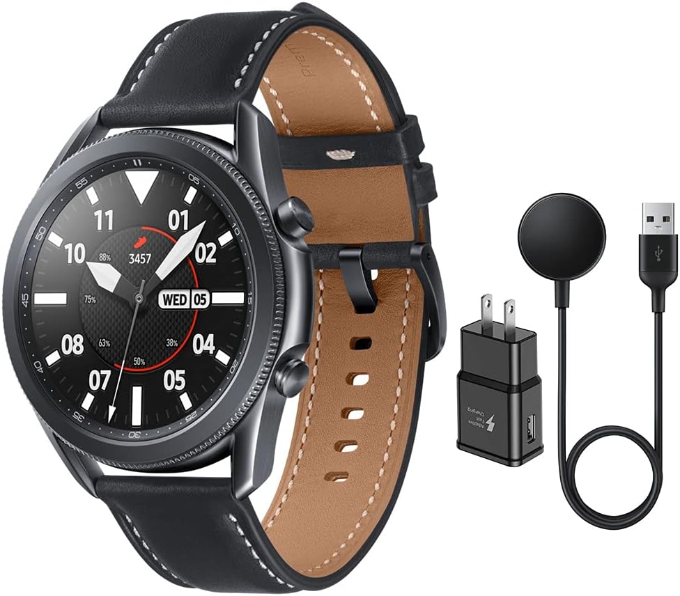Samsung Galaxy Watch 