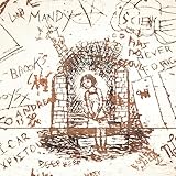 One Jug Of Wine, Two Vessels