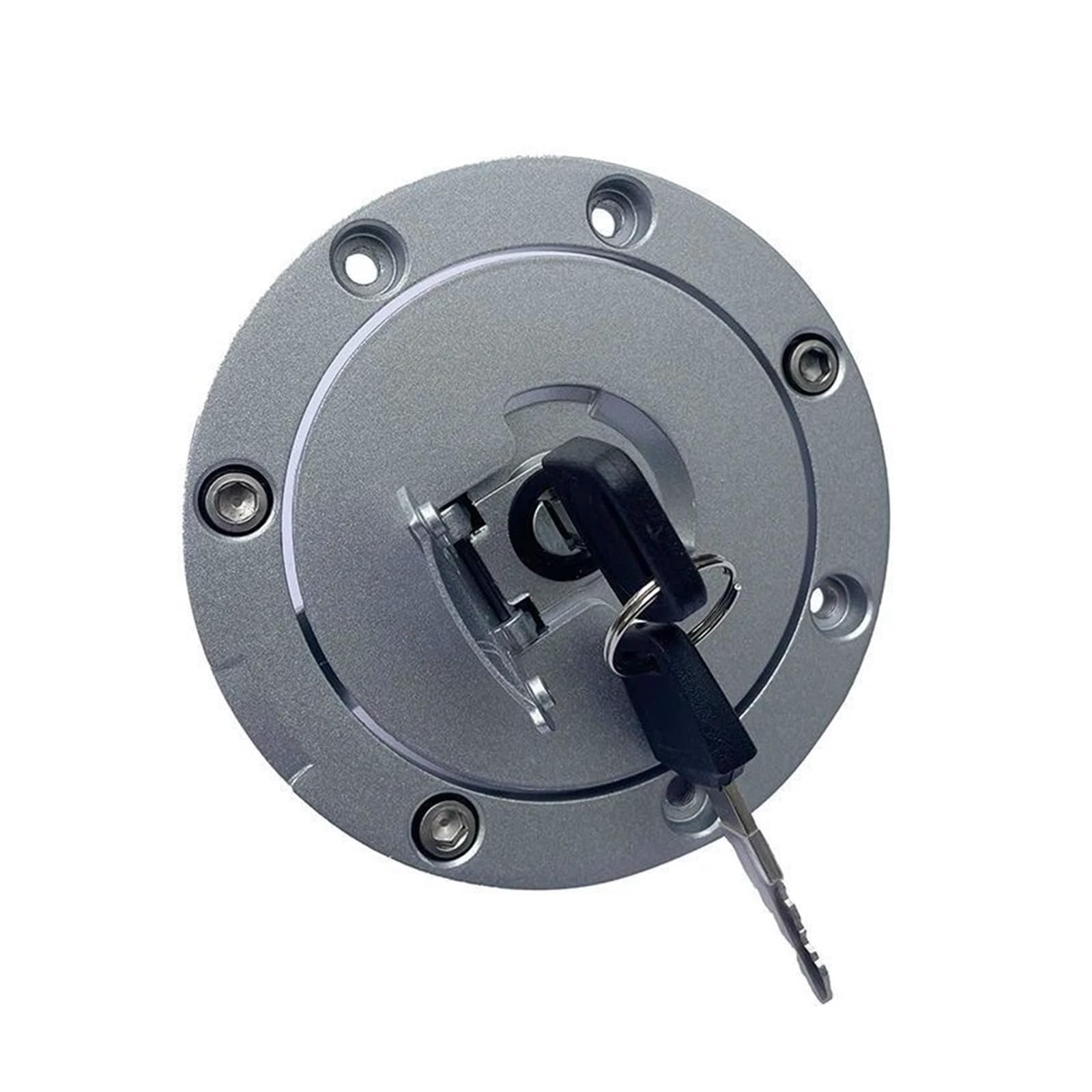 Tappo Serbatoio Moto Per CB400 Per CBR600 Per CBR250 VFR30