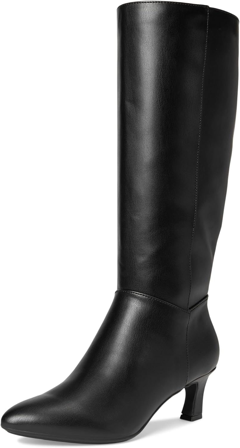 Eurosoft by Sofft Womens Venice - Image 11