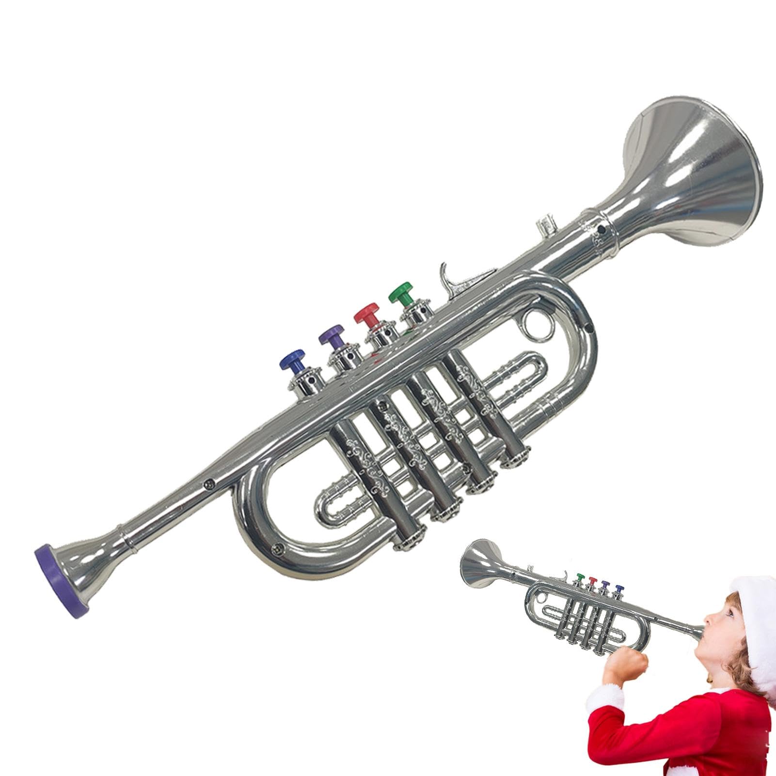 177776_7 177776_7
