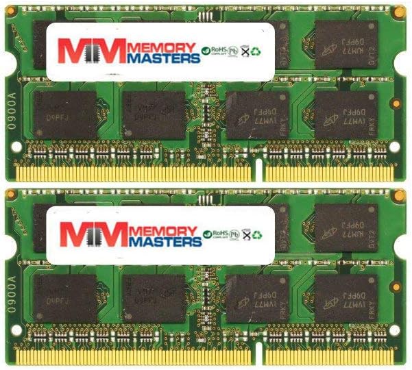 Ddr2 Ddr Sodimm Dual Channel Ddr2 667 DDR SDRAM Samsung 4GB DDR2