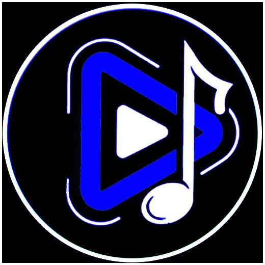 Music Player - Mp3 Player