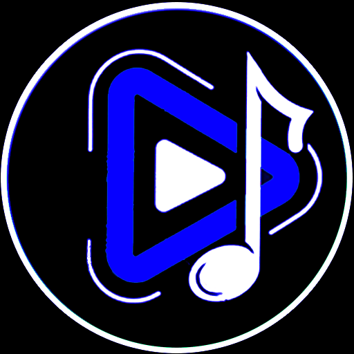 Music Player - Mp3 Player