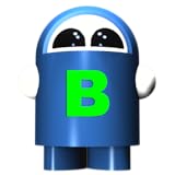 BoOpGame
