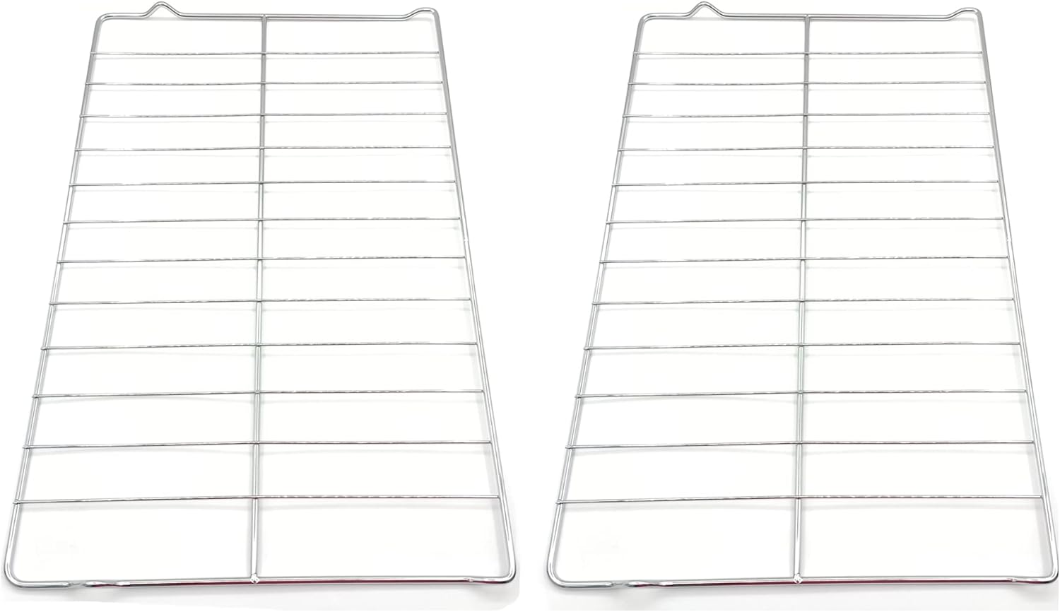 for Whirlpool Range Oven Rack W10268578 WPW10268578 W11520287