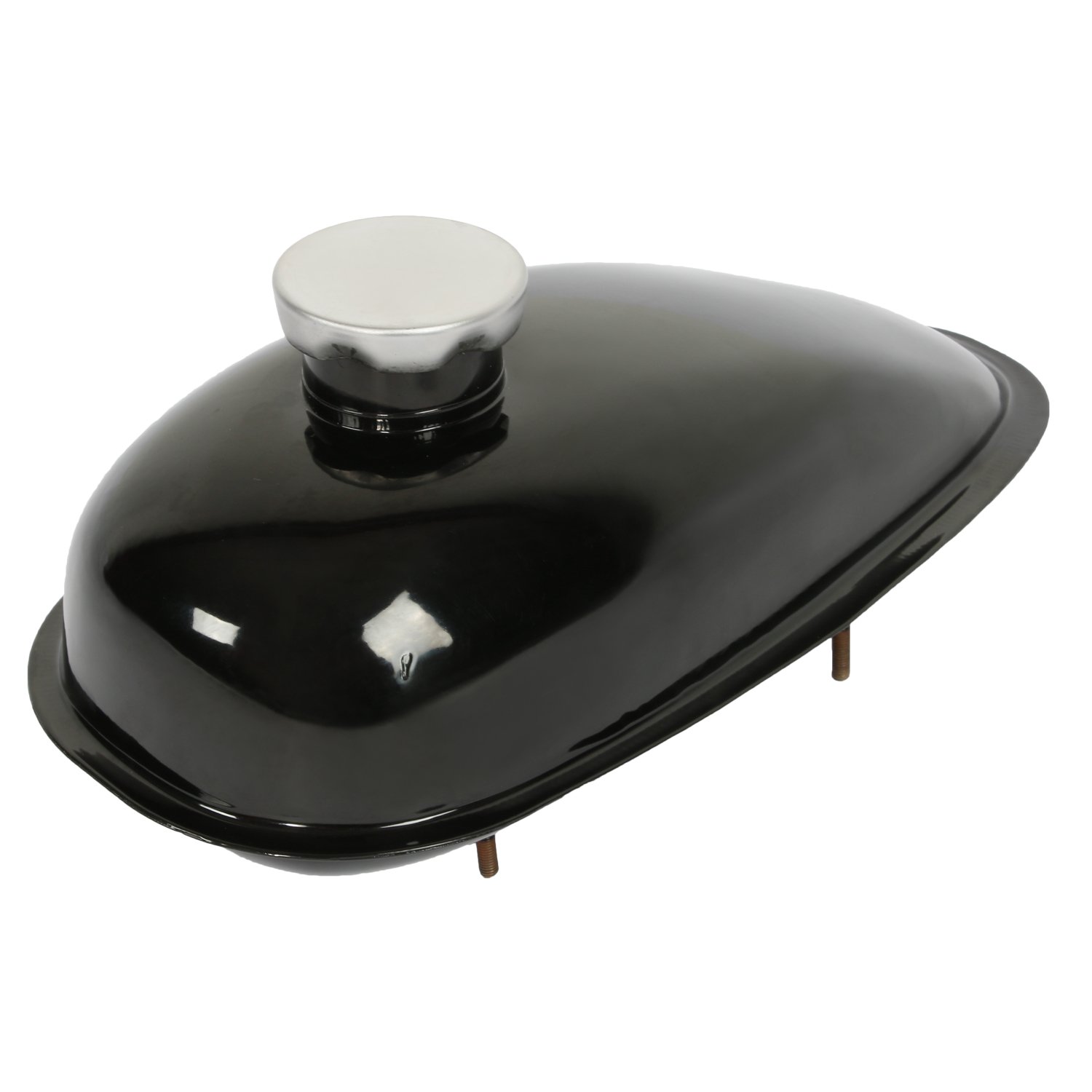 PEXMOR 2Stroke 80cc Bicycle Motor Kit Motorized Bike Cycle Gasoline