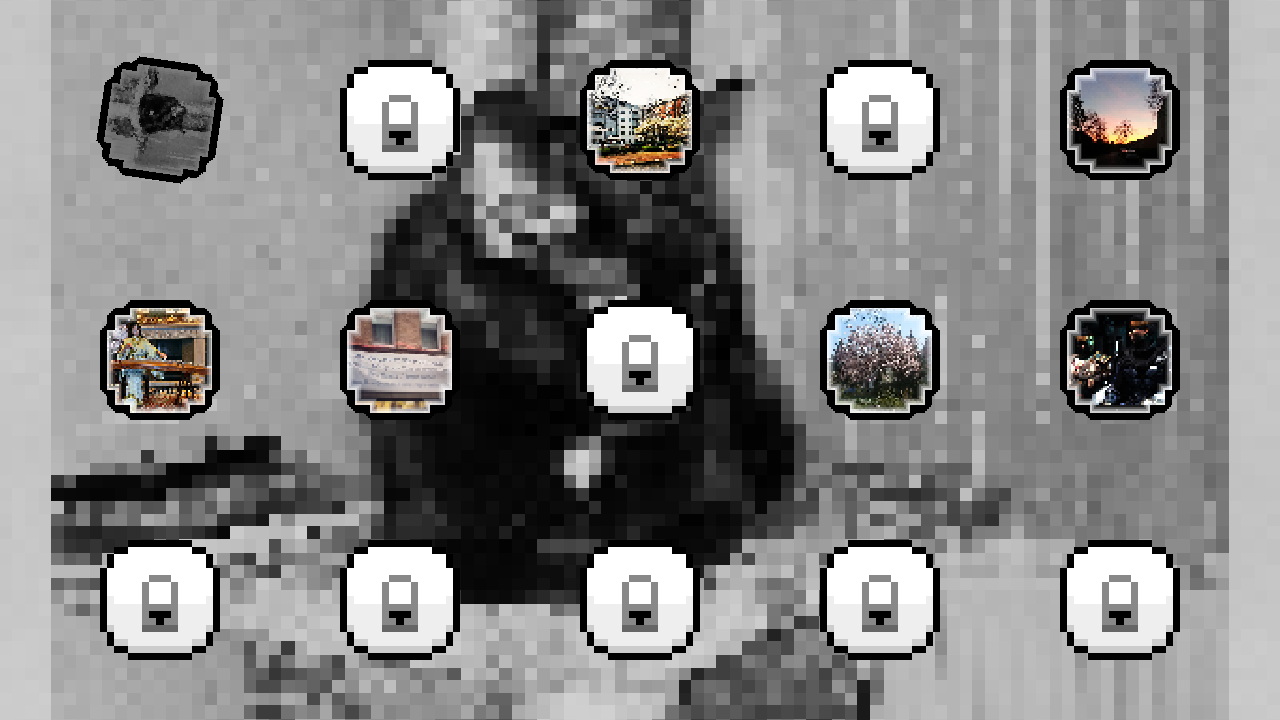 Guzheng Sounds and for Android