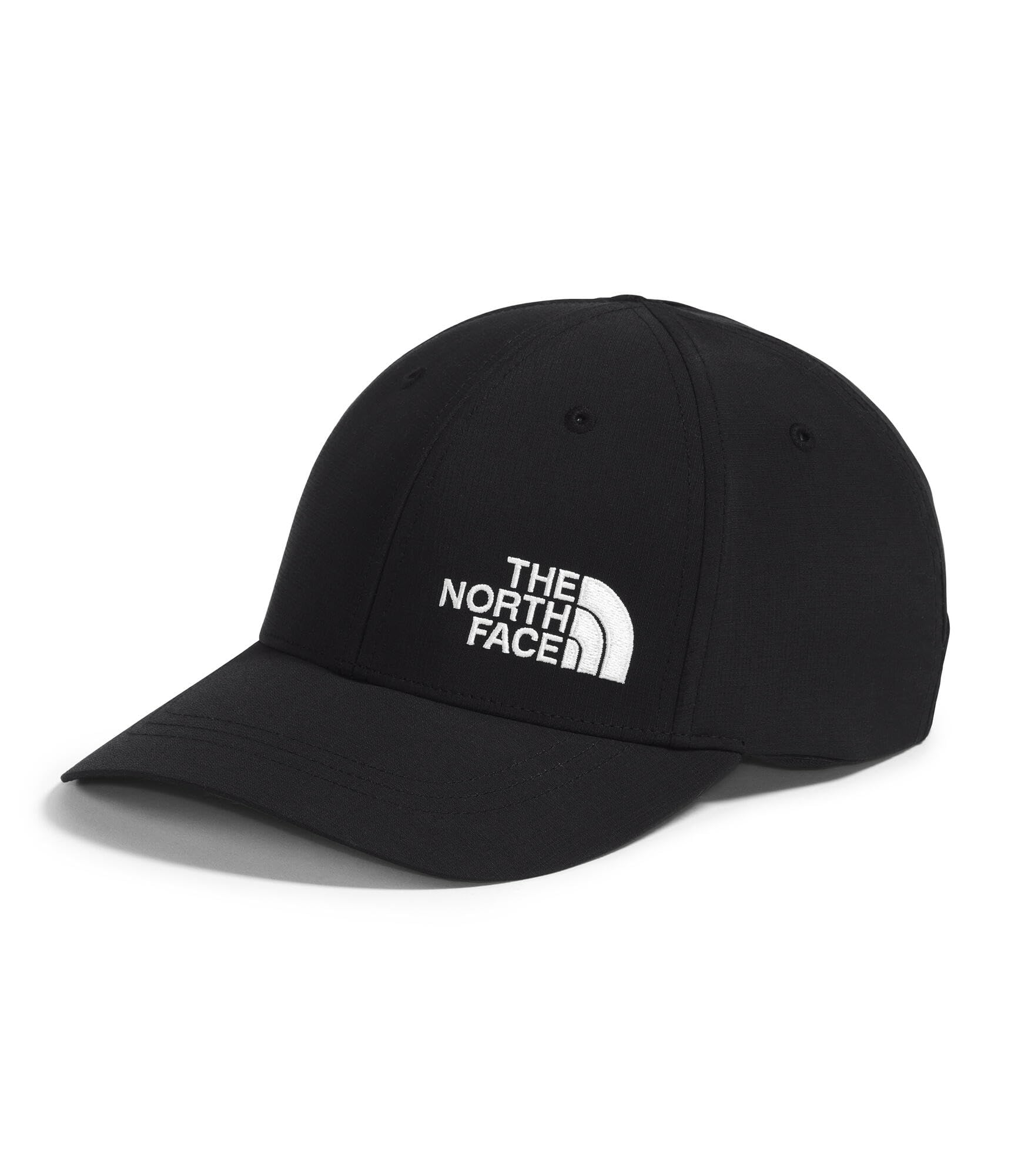 The North Face Women's Horizon Hat, TNF Black/TNF White, L-XL