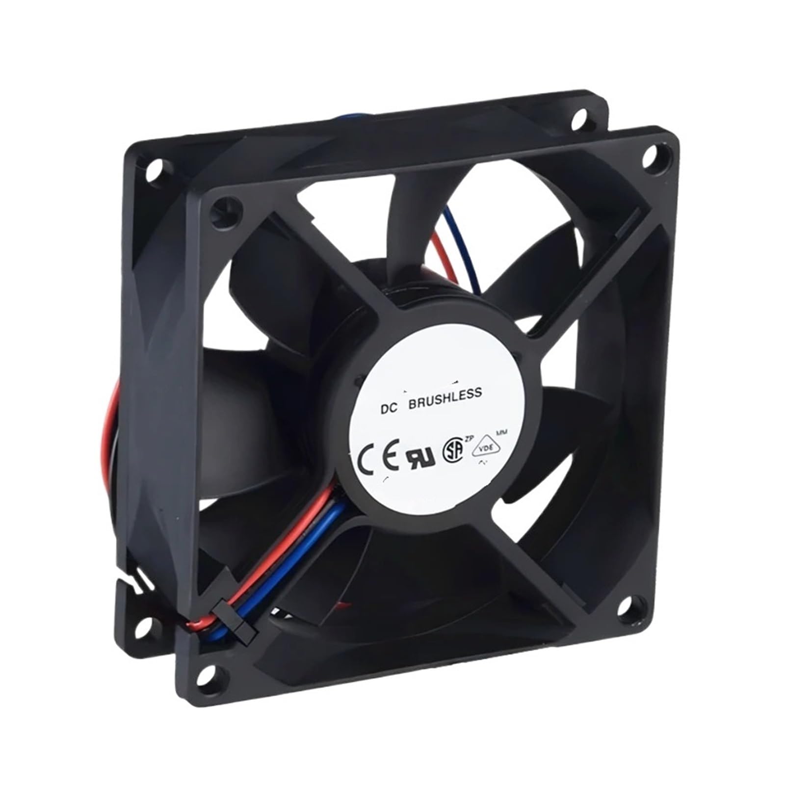 LZIKKGKI AFB0812HHD-A AFB0812HHD AFB0812MD-AF00 AFB0812SHB AFB0812VHB-F00 AFB0812HB AFB0824SHBAV1 cooling fans(AFB0824SHBAV1)