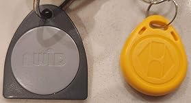 Review Image by Chris Chris