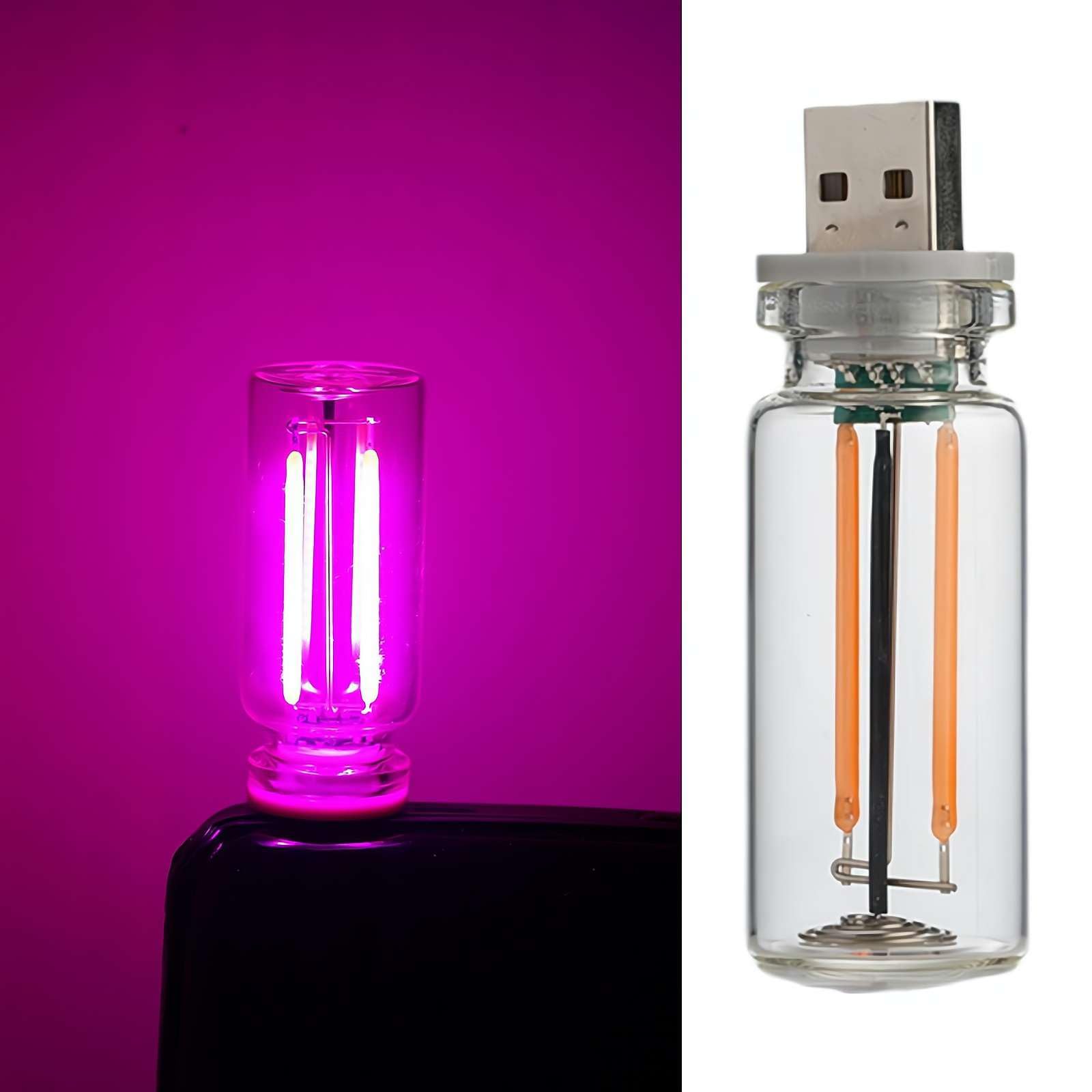 product_img5