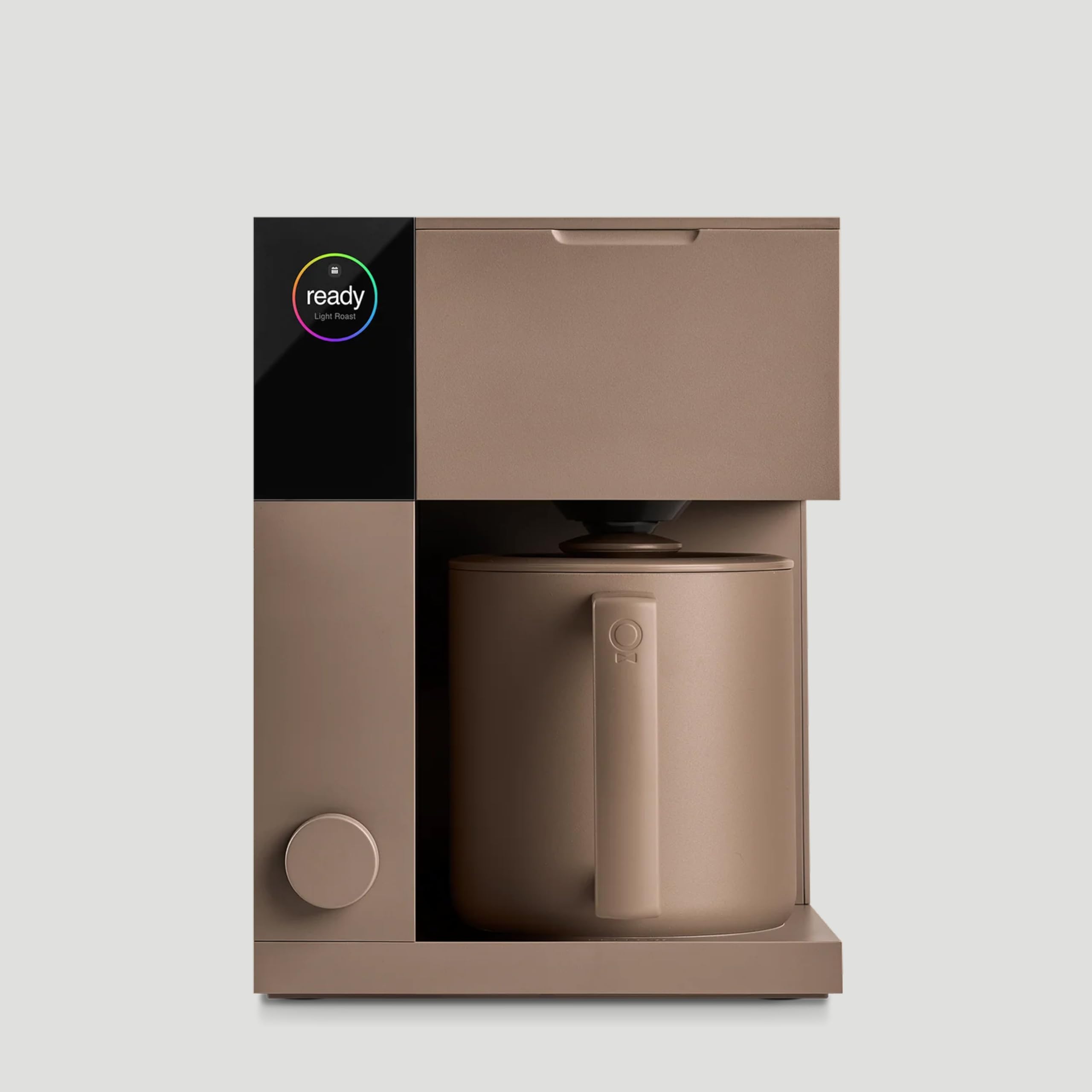 Fellow Aiden Precision Drip Coffee Maker