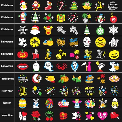 Photo complémentaire