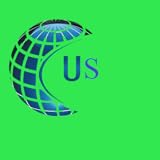 Universal Services