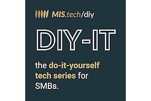DIY-IT by MIS.tech: Revolutionizing Home Improvement for DIY Enthusiasts
