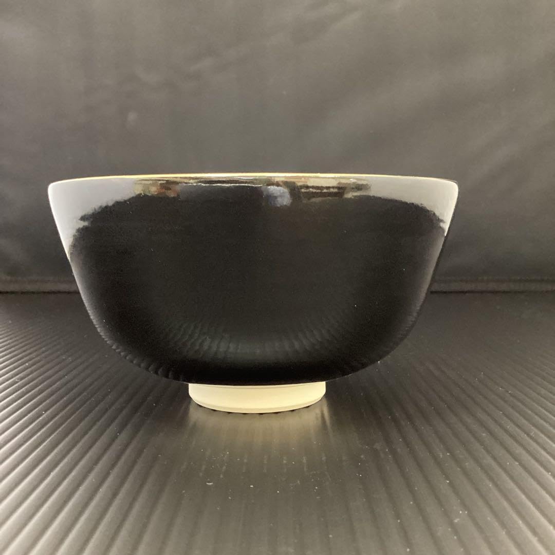 Amazon.co.jp: 抹茶碗 花火 豊紀作 桐箱入 : おもちゃ 