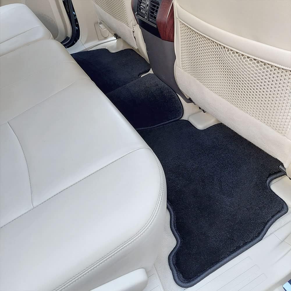 フロアマット スタンダード 11 Acブロック Nx R03 タイプ レクサス 値頃 タイプ