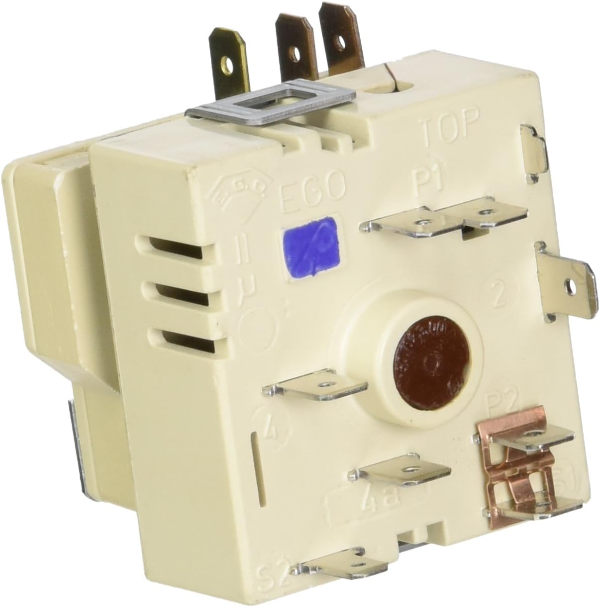 Buу 2 gеt 3 GE WB24T10162 Switch Infinite Control