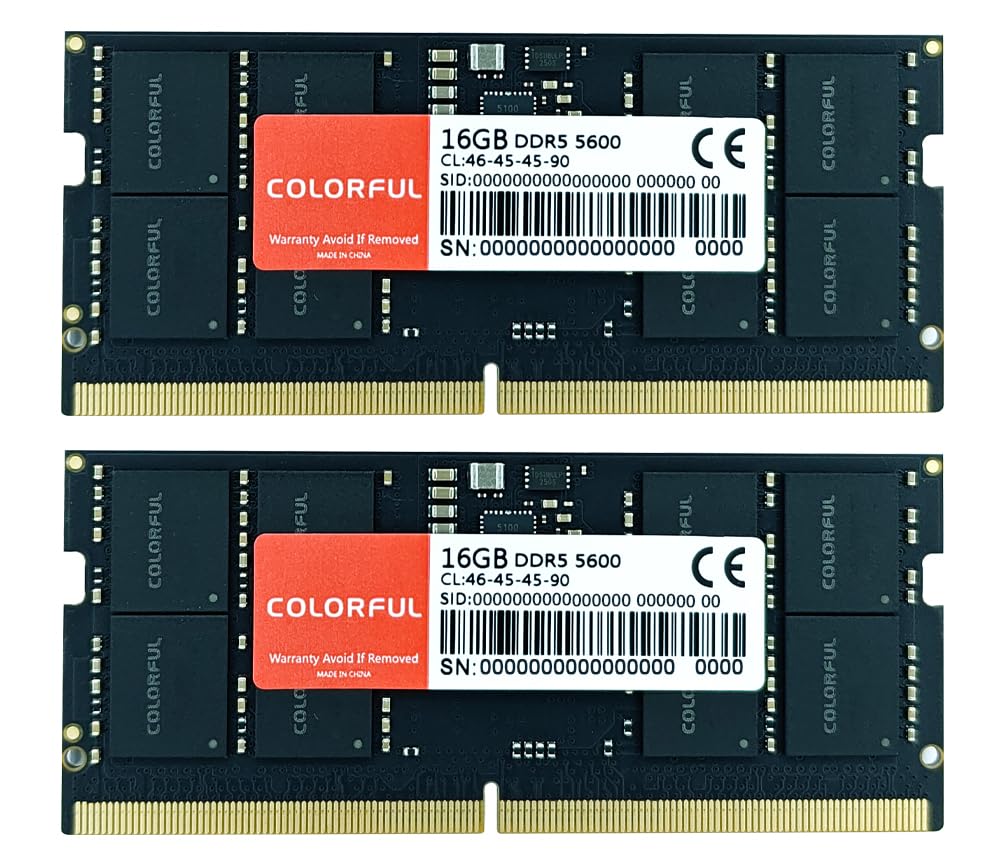 이미지 미리보기