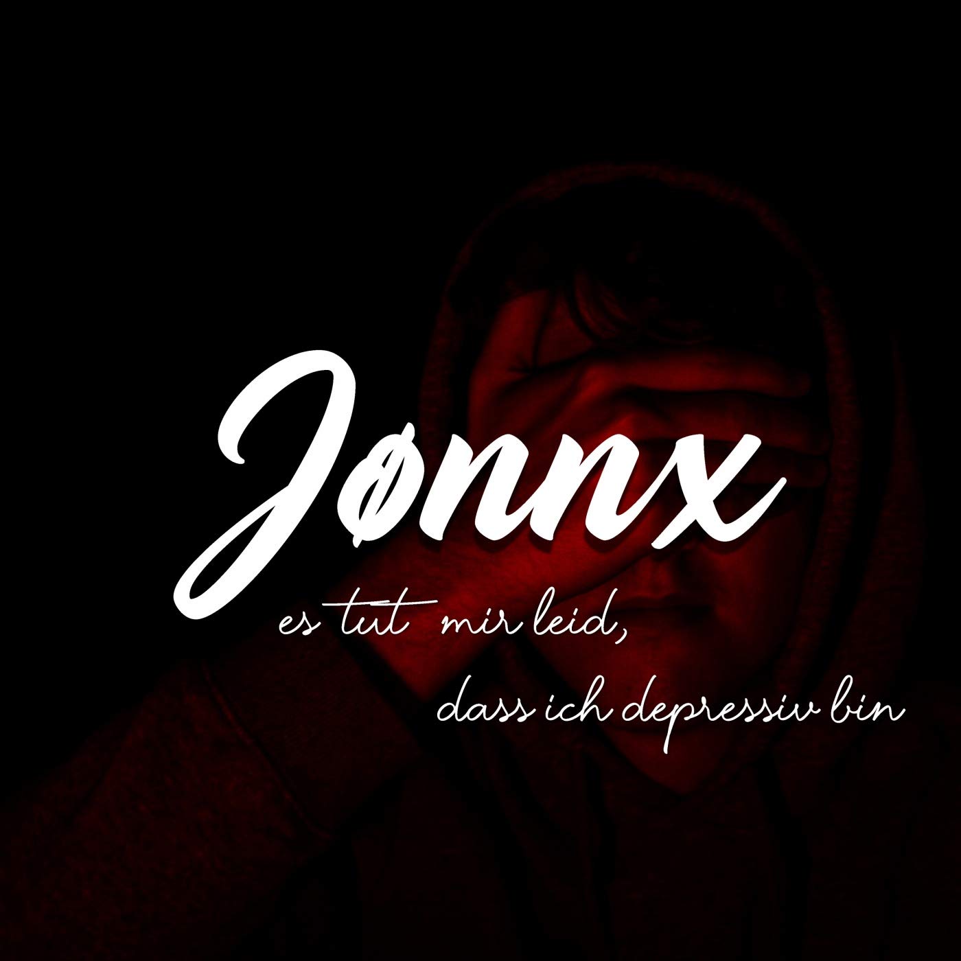 Jønnx
