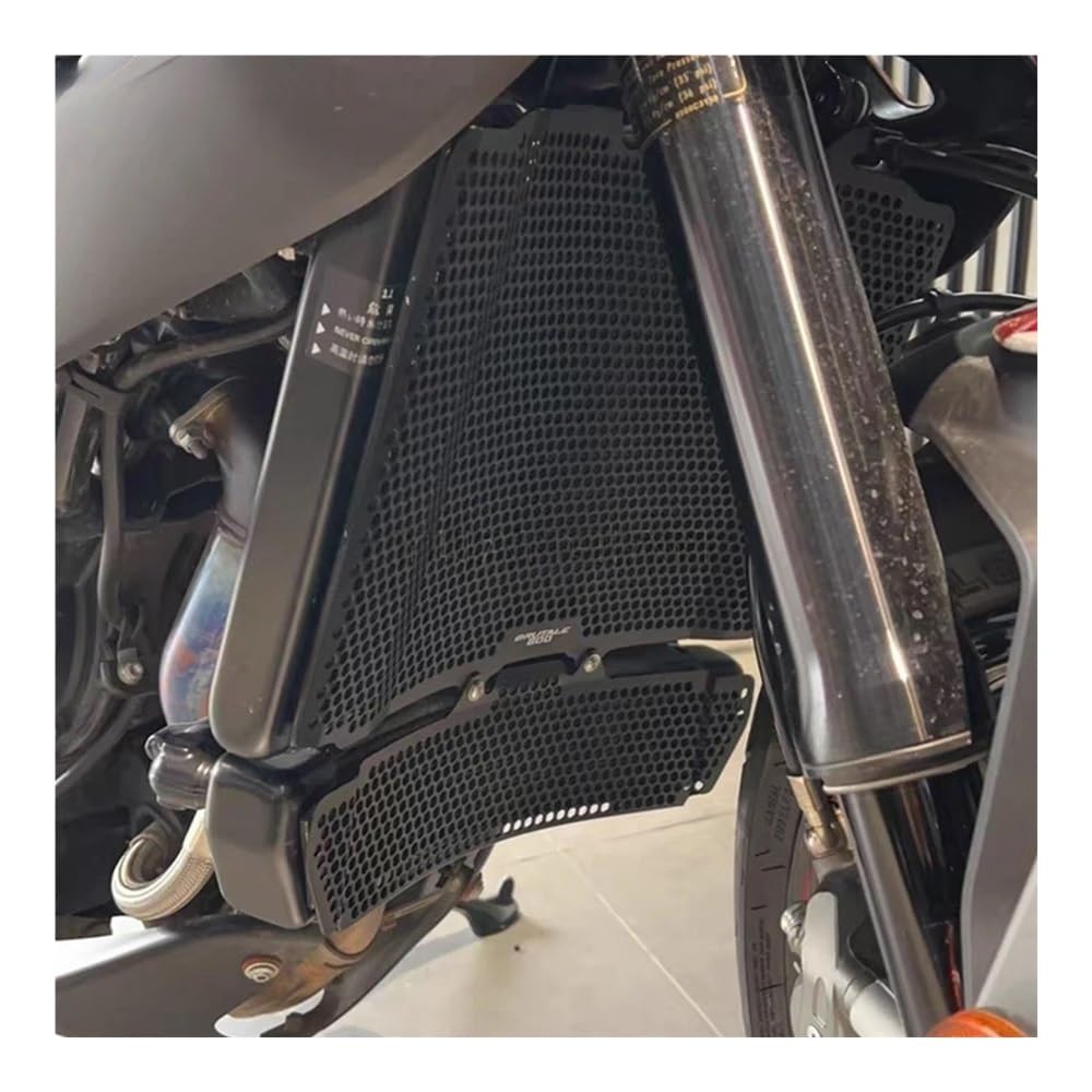 Radiador Protección Para Dragster 800RR | Protector De Rejilla Radiador Para Motocicleta Para Para Brutale 800 2016-2023 2022 2021 2020 Para Dragster 800RR