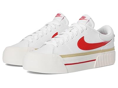 Nike Court Legacy Lift Women