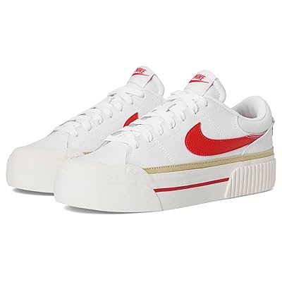 Nike Court Legacy Lift Women