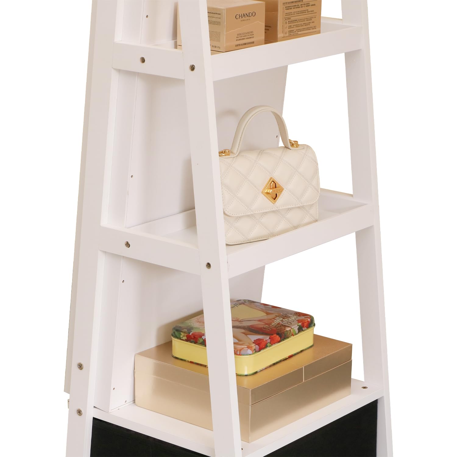 https://m.media-amazon.com/images/I/61+vIg+NVeL.jpg