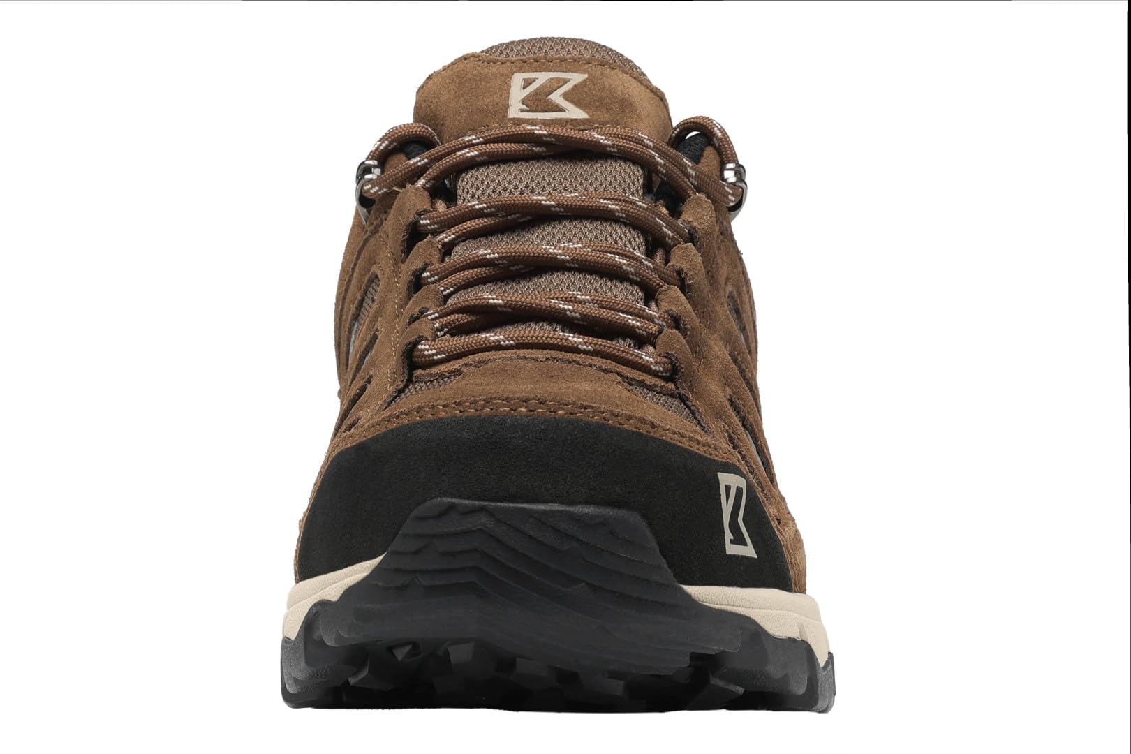 Kastinger Unisex Ws-ladschur Low KtxWanderschuh