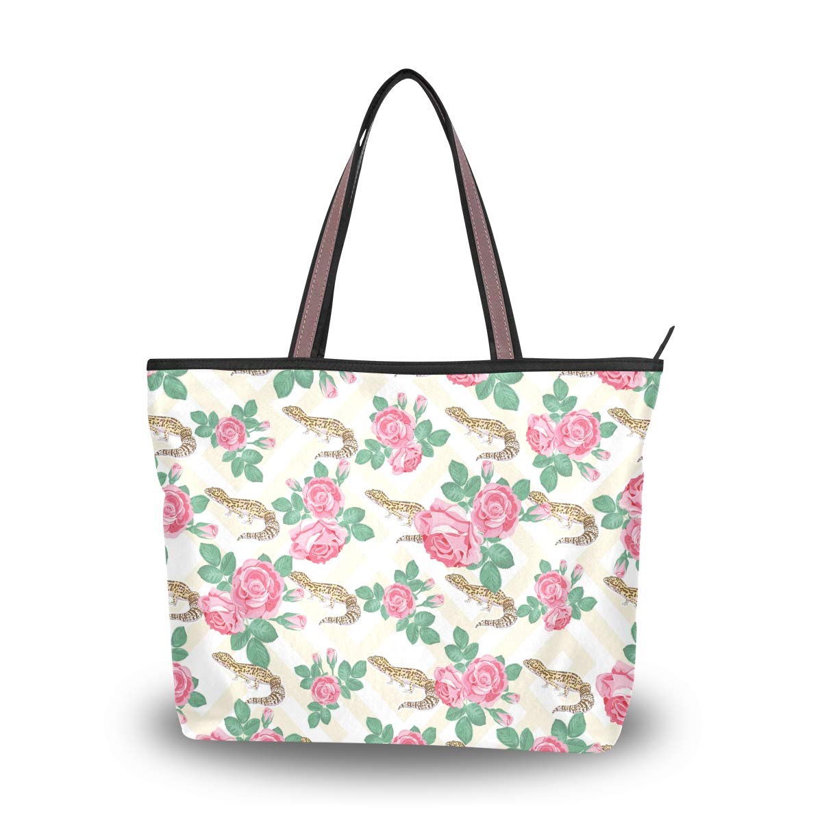 Leopard Geckos Albino Patterns Colors 1000 Free Patterns