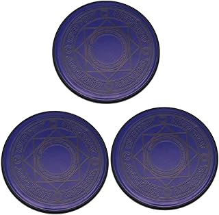 Hemobllo 3Pcs Carregadores Móveis Carregadores Carregador De Telefone Mini Carregador Carregador Para Telefone Proteção Contra Curto-Circuito Carregador Matriz Carregador De Telefone