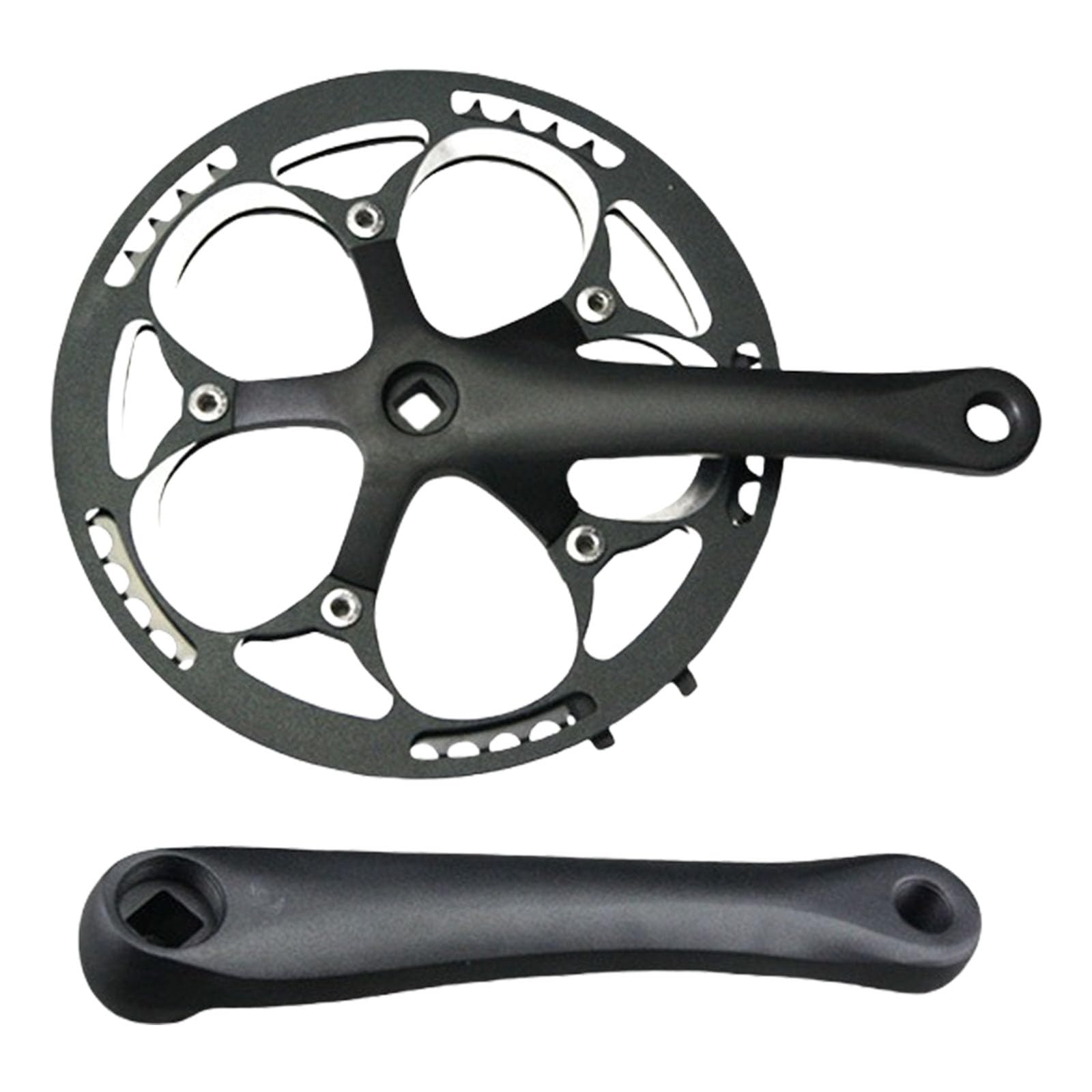 Multifunzione Ciclismo Pedaliere Estrattore Pedali Chiavi Professionali Pedivelle Per Biciclette Piegate Biciclette Piegate Pignone