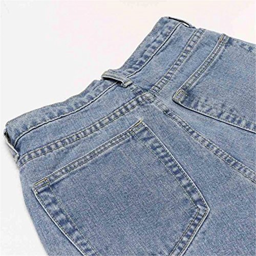 How to potty train: The ultimate potty training