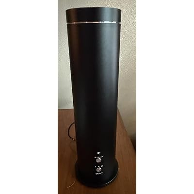 ubuy Kazakhstan