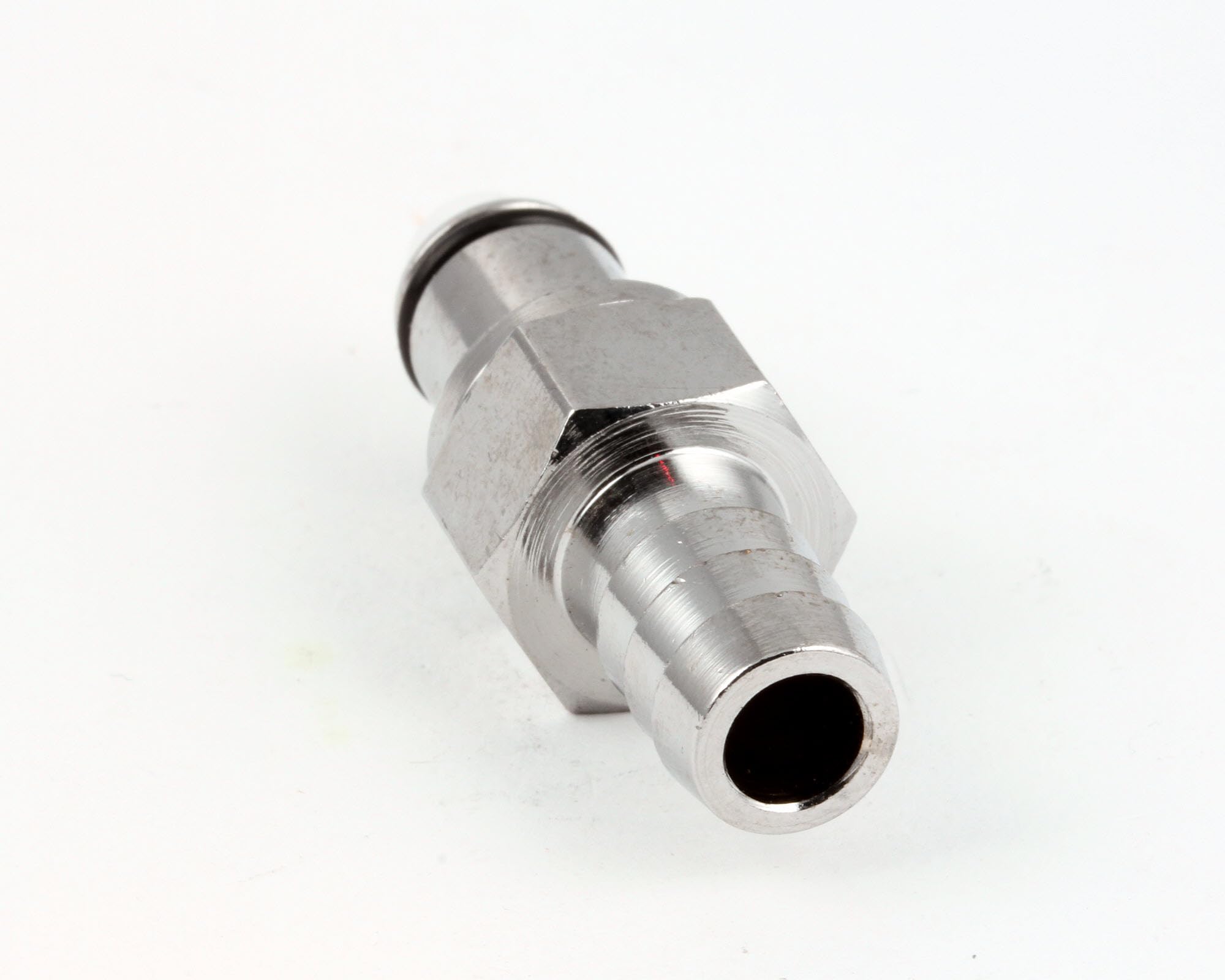 Delfield MCP00246 3/8-Inch Quick Disconnect Coupling