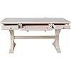 Product Photo 10
