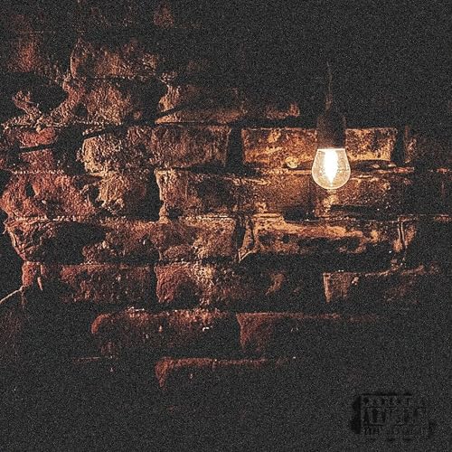 villain.wav [Explicit]