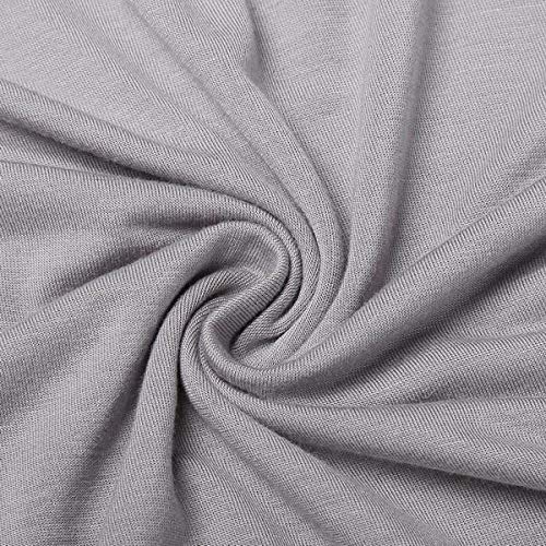 Robe en dentelle réglable pour sublimer toutes les morphologies