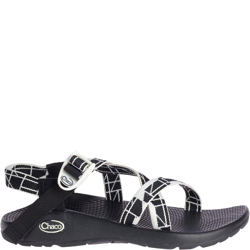 chaco women's z1 classic sport sandal