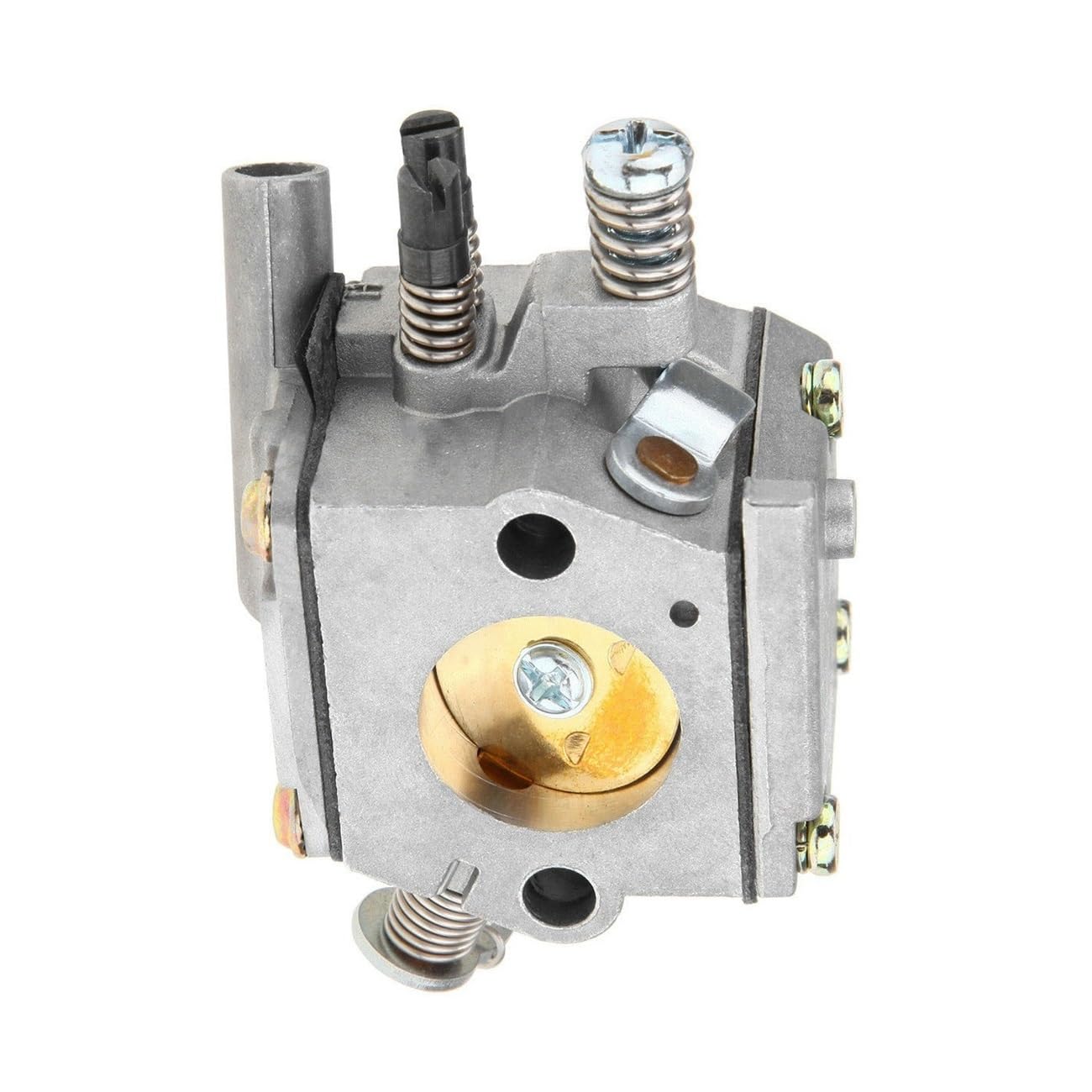 Carburateur MS381 038Av résout problème démarrage difficile moteur