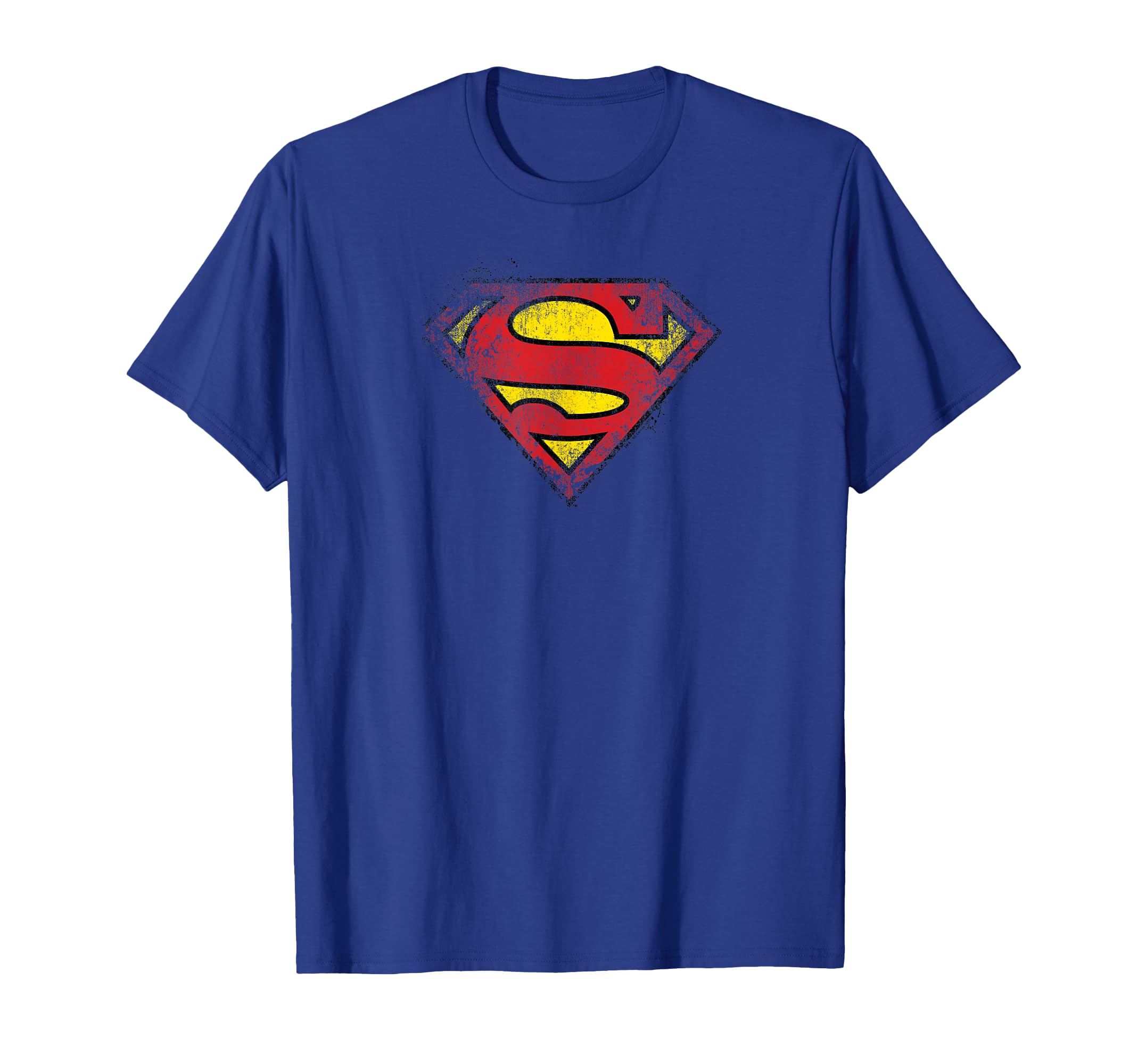 Kleidung mit Designs von Amazon Merch on Demand